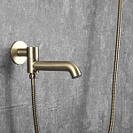 Превью - G7106-3(78).jpg