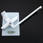 Превью - G2248(50).jpg