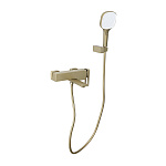 Превью - G3217-3(1).jpg