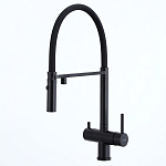 Превью - G4397-86(31).jpg