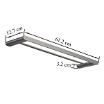 Превью - polotencederzhatel-gappo-g30909-9050.jpg