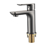 Превью - G1048-9(1).jpg