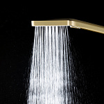 Превью - smesitel-dlya-vanny-gappo-g3207-33005.jpg