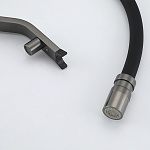 Превью - G4395-69(4).jpg