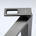 Превью - G1017-92(12).jpg