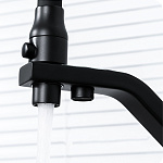 Превью - smesitel-dlya-kukhni-gappo-g4317-6010.jpg