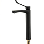 Превью - G1021-26(1).jpg