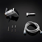 Превью - smesitel-s-gigienicheskim-dushem-gappo-g7207-8039.jpg