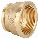 Превью - fitingi-gappo-g1202_0604-1x12001.jpg