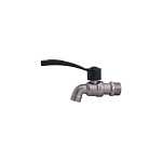 Превью - kran-gappo-g233_04-12011.jpg