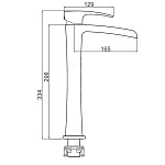 Превью - smesitel-dlya-rakoviny-gappo-g1007-31080.jpg