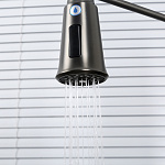 Превью - G4398-69(26).jpg