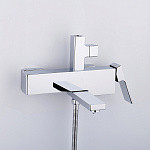 Превью - G2418(9).jpg