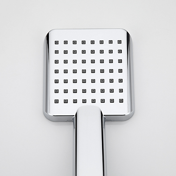 g8011(205).jpg
