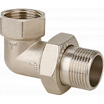 Превью - fitingi-gappo-g2224_04-12001.jpg