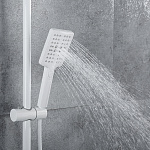 Превью - G2491-8(13).jpg