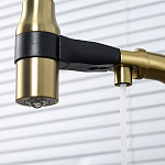 Превью - G4398-83(28).jpg