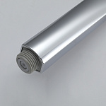 Превью - G005(6).jpg