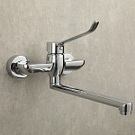 Превью - G4621(15).jpg