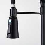 Превью - G4398-66(8).jpg