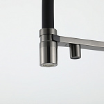 Превью - G4395-59(6).jpg