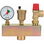 Превью - vodosnabzhenie-gappo-g1451-1x3-bara001.jpg