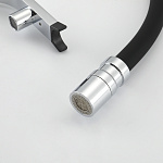 Превью - G4395-60(6).jpg