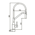 Превью - smesitel-dlya-kukhni-gappo-g4098-15h002.jpg