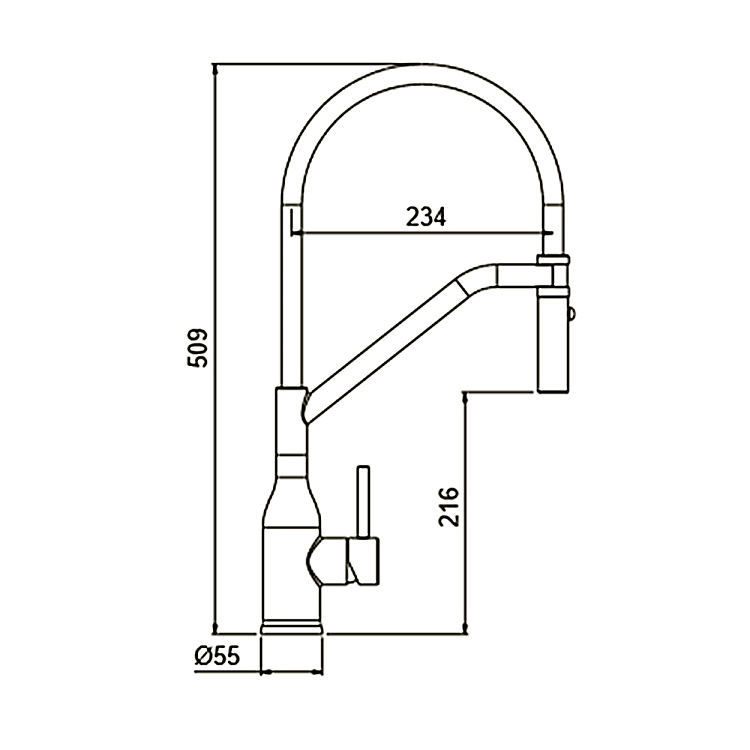 smesitel-dlya-kukhni-gappo-g4098-15h002.jpg