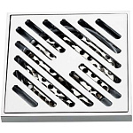 Превью - dushevoj-trap-gappo-g81050005.jpg