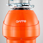 Превью - izmelchitel-otkhodov-dlya-kukhonnoj-mojki-gappo-gp5001002.jpg