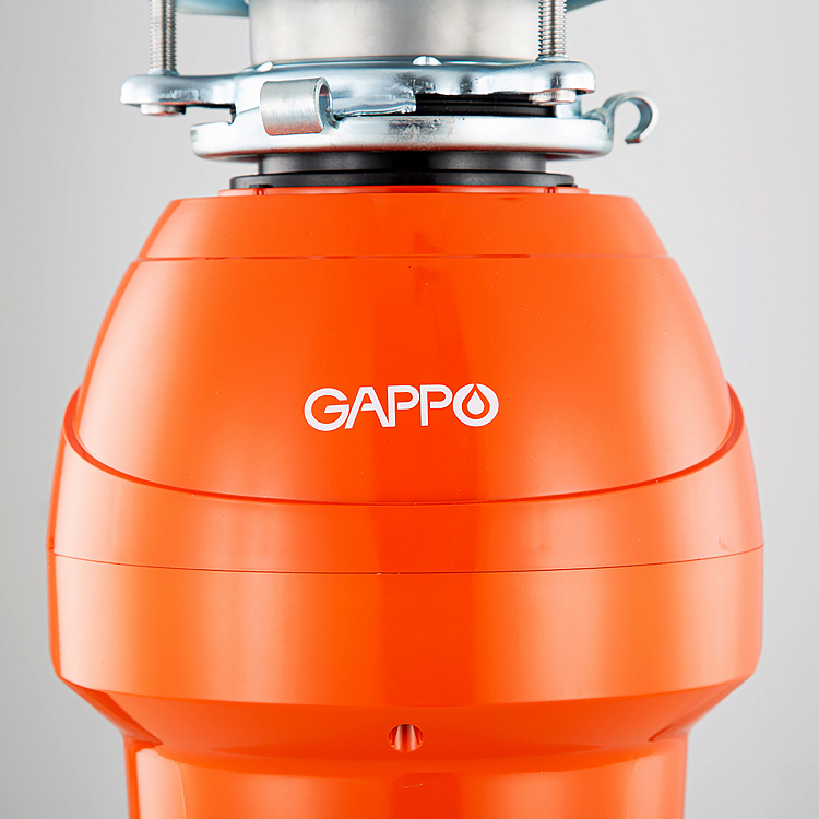 izmelchitel-otkhodov-dlya-kukhonnoj-mojki-gappo-gp5001002.jpg