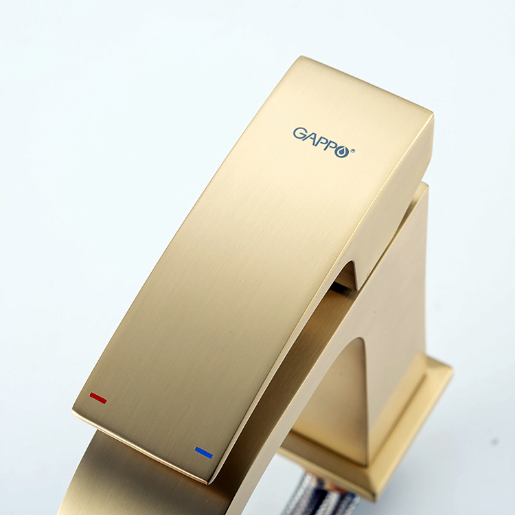 smesitel-dlya-rakoviny-gappo-g1007-33011.jpg