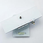 Превью - g2496-10(98).jpg