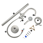 Превью - smesitel-dlya-vanny-gappo-g3099016.jpg