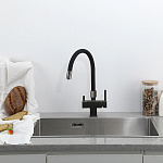 Превью - G4395-39(20).jpg