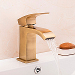 Превью - smesitel-dlya-rakoviny-gappo-g1007-4017.jpg