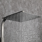 Превью - G2407-9(38).jpg