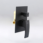 Превью - G7107-6(13).jpg