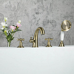 Превью - smesitel-dlya-vanny-gappo-g1189-4015.jpg