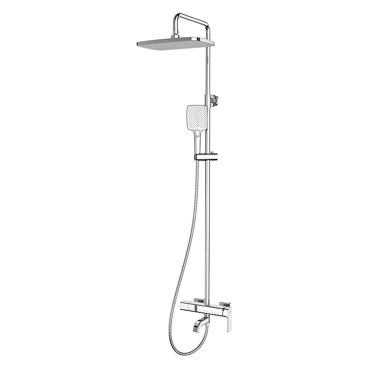 G2418-20(10).jpg