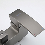 Превью - G2407-9(7).jpg