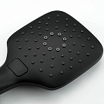 Превью - G7117-6(22).jpg