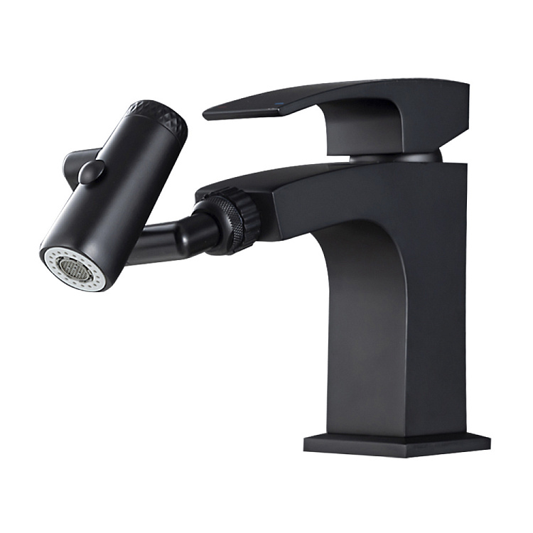 Аэратор-насадка Gappo G72-56 - gappo-rus.ru