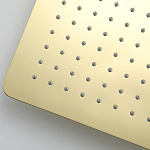 Превью - G2407-3(18).jpg