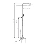 Превью - G2417-3(2).jpg