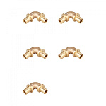 Превью - fitingi-gappo-g2303_3232-32-up_-5-sht_003.jpg