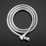 Превью - G46_6.jpg