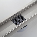 Превью - dushevoj-trap-gappo-g84007-4014.jpg