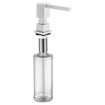 Превью - G404-8(10).jpg